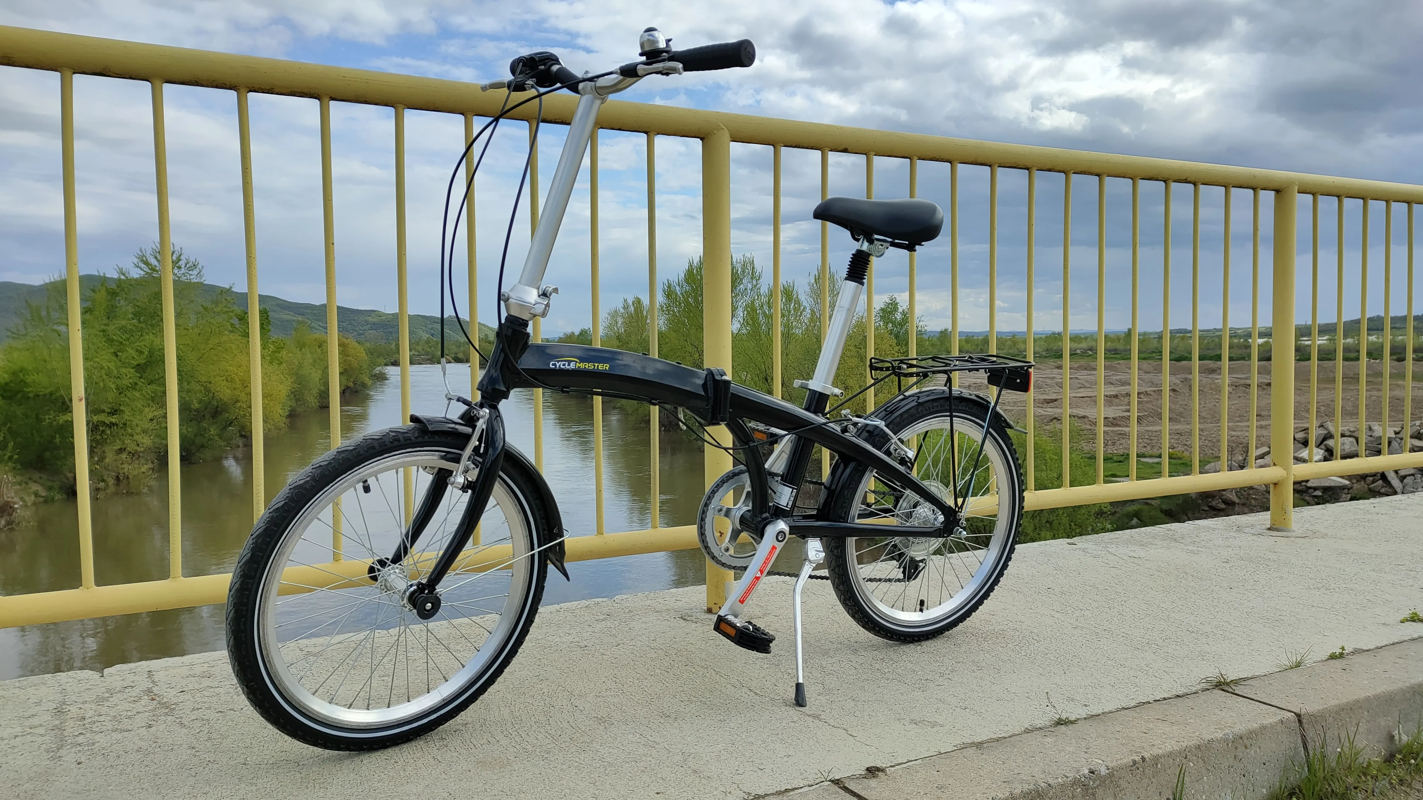 rennrad mit ultegra di2 Bianchi INFINITO PRO - Ultegra Di2 - Carbon Rennrad main image 1
